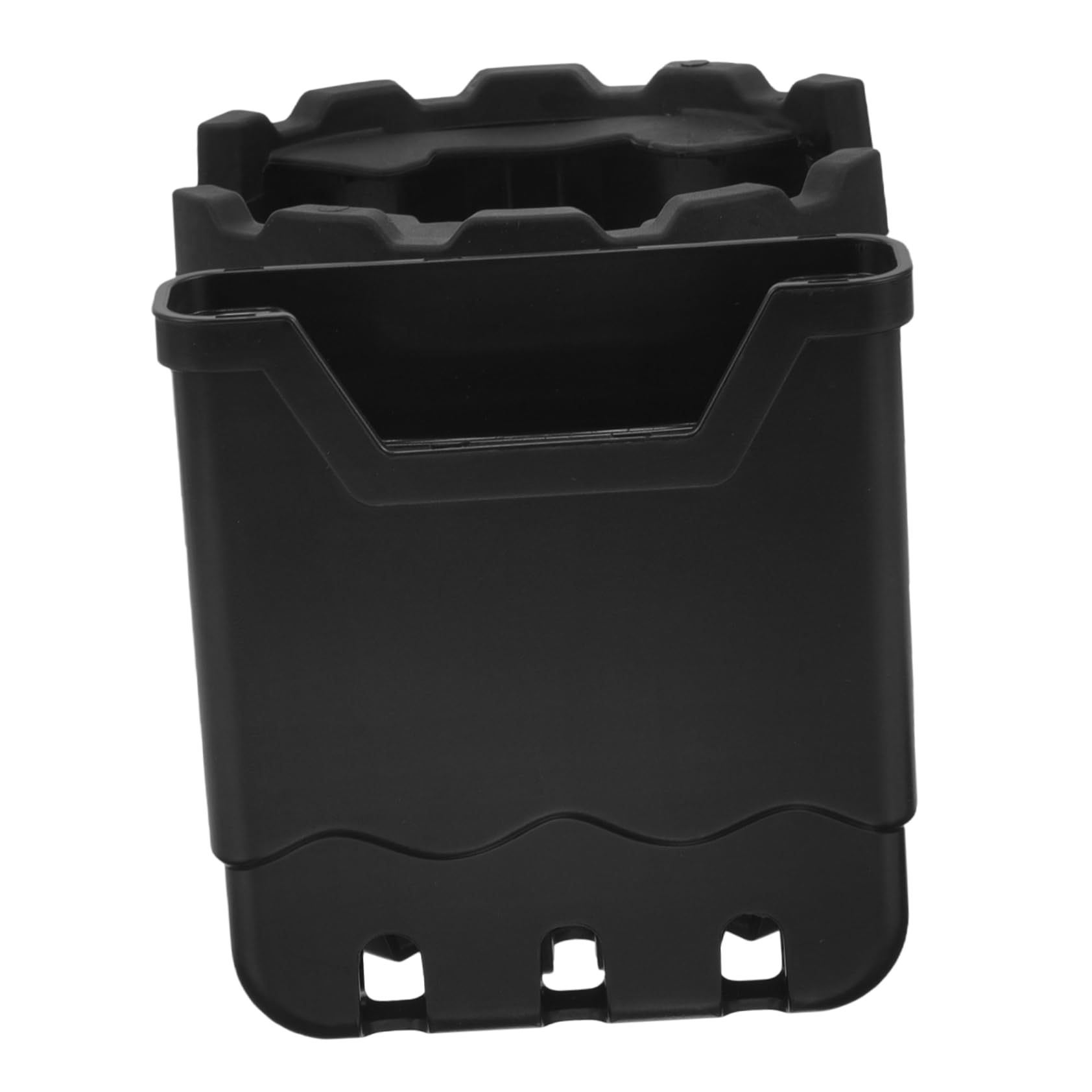Healeved 4pezzi Portabicchieri Per Carrozzine Deambulatori e Passeggini Per Tazze e Bottiglie Facile Installare e Compatibile