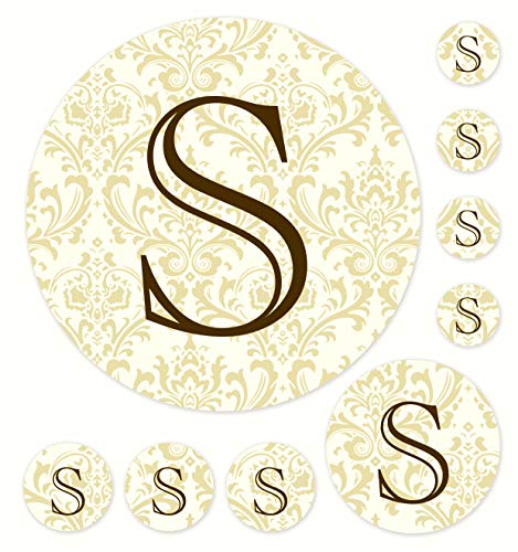 ԂX[cP[XɁAm[gp\RɁIȑfނ̃V[ŉOŎgp̂ɓ\ĂFȂIϐH~l[g rbOTCYV[-CjViAxXN [} Sj1102KG3021_S