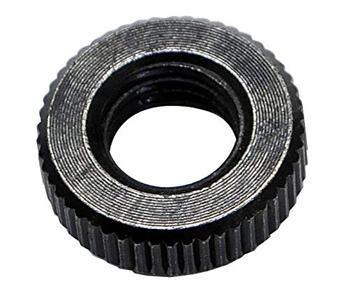 K&M (P[AhG) ibg 01-06-450-35