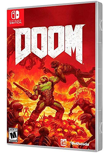 Doom