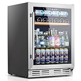 Kalamera Mini Fridge...image