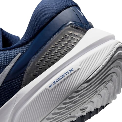 Image of Nike Mens Low-top