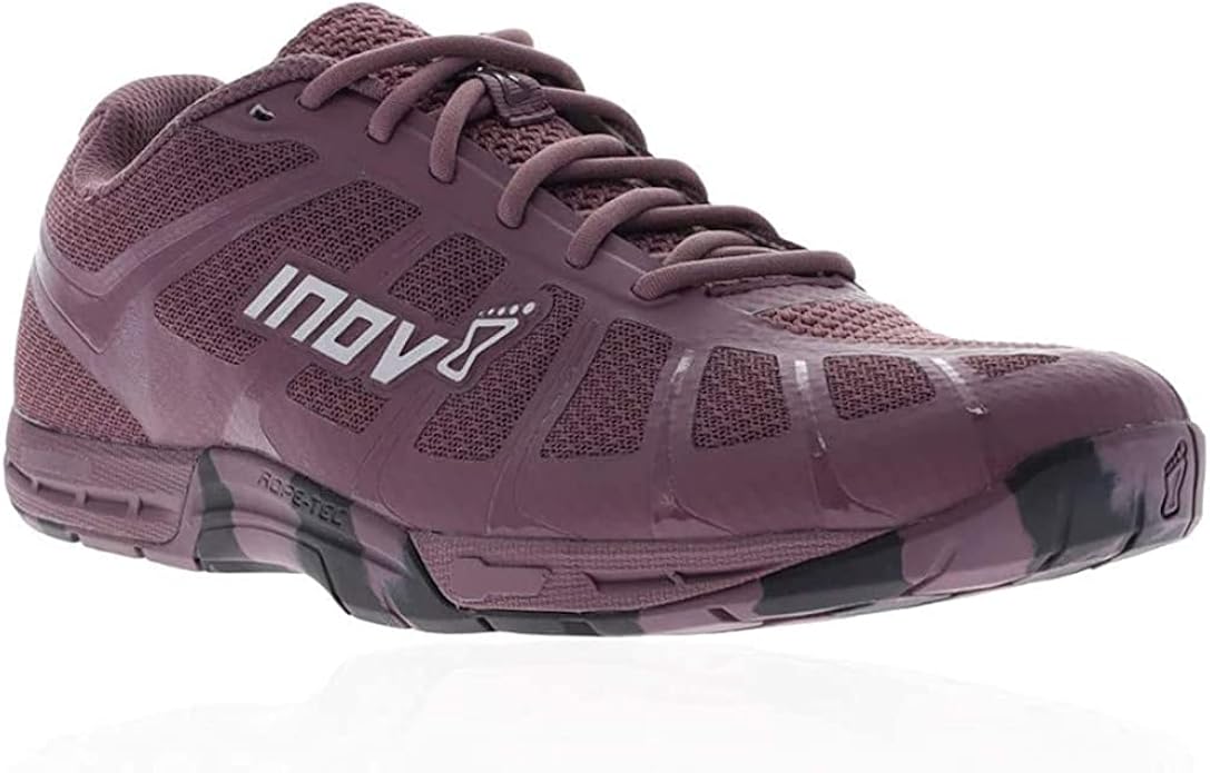 inov8 f lite 235 women's