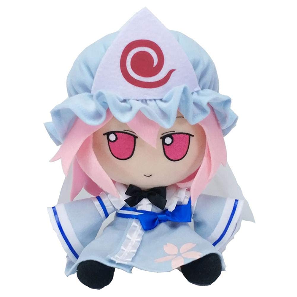 Fumo plush