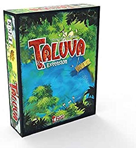 Preisvergleich Produktbild Eagle-Gryphon Games 102184 Zubehör