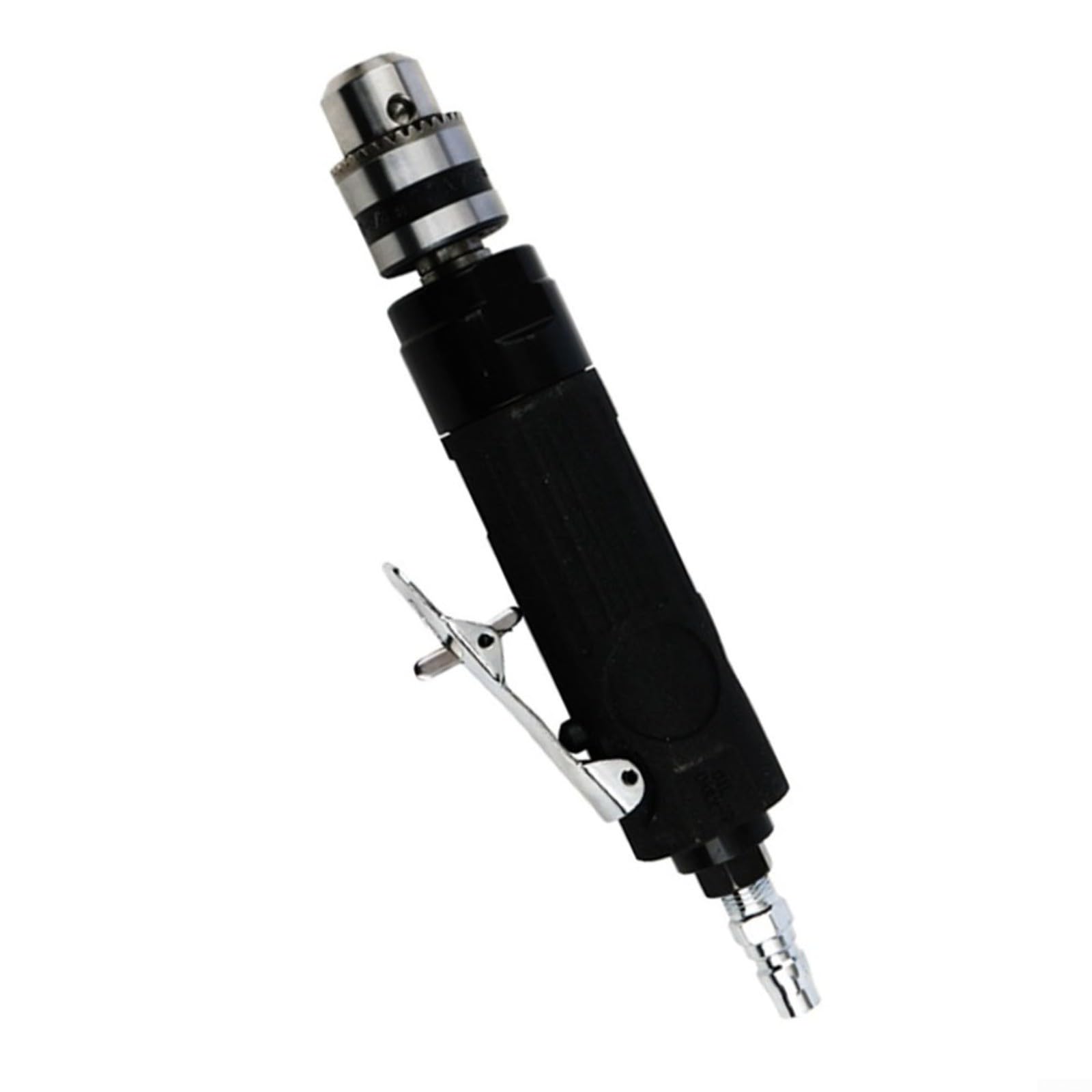 Luftbohrer, pneumatisches Bohrwerkzeug, 2500 U/min, multifunktionaler Luft-Geradbohrer
