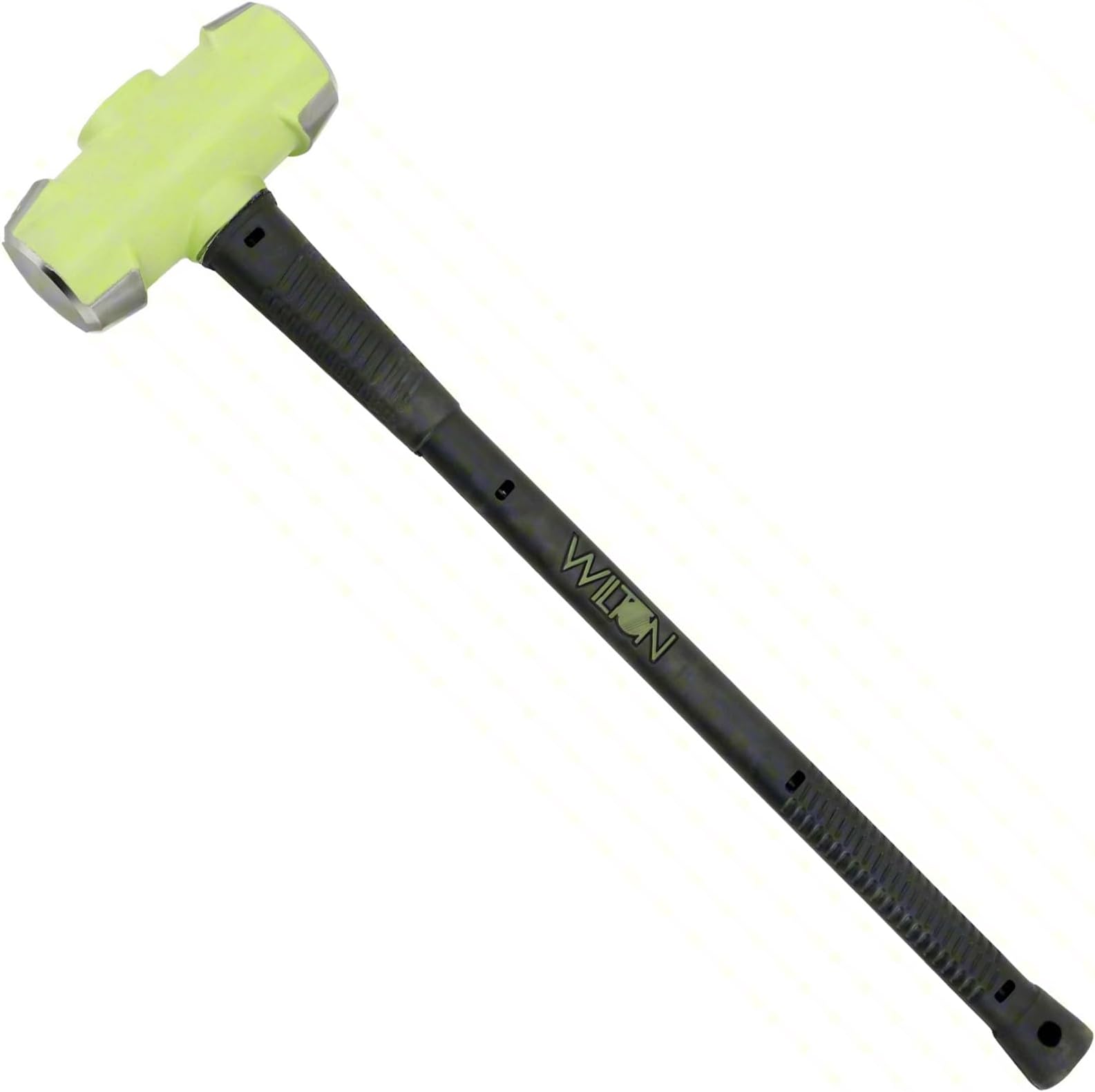 Wilton WIL21430 14 Lb. Head, 30 in. BASH Sledge Hammer