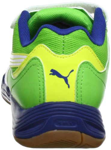 Puma AG 102662-0003