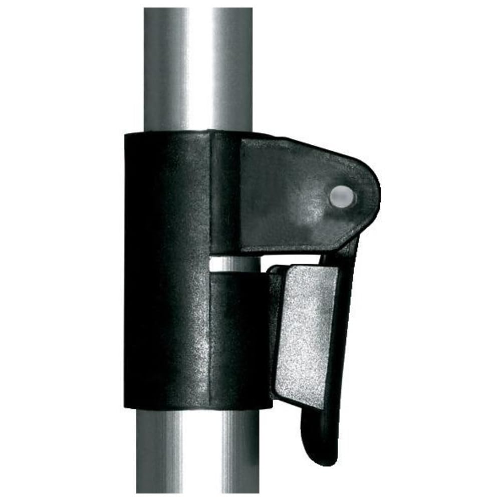 Sprintus Magic Vario Set de balai 50 cm Sprintus Magic Vario Set de balai 50 cm