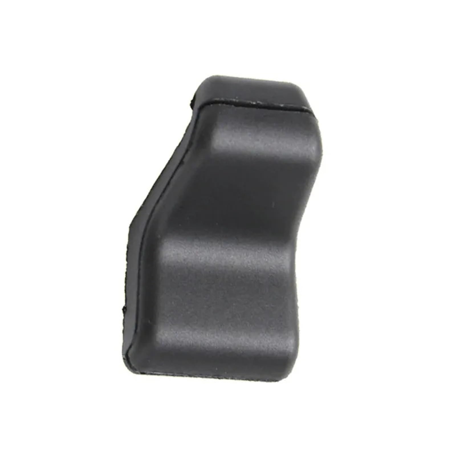 Clip pare-soleil Pour BMW pour X5 panneaux de porte garniture crochet fenêtre arrière rideau d'ombre Pièce automobile