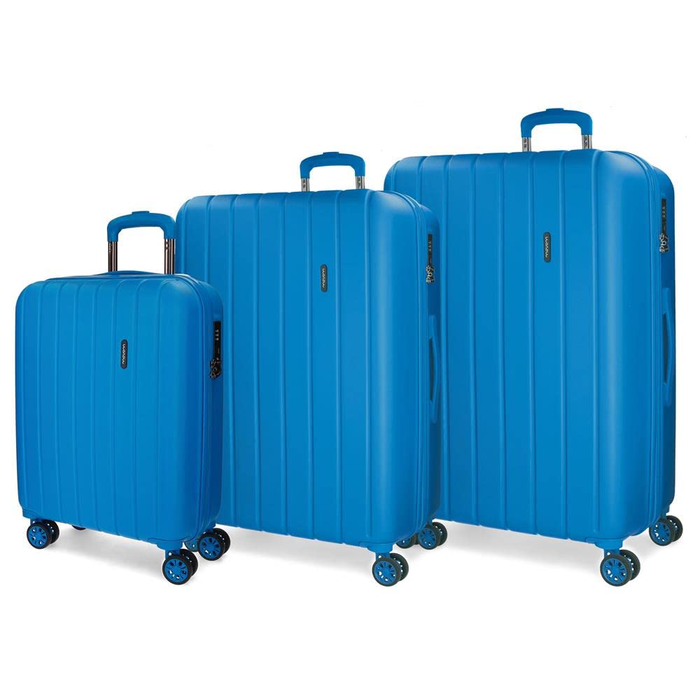 Nuevo Maleta Cabina Eroski | Compra Online a Precios Super Baratos