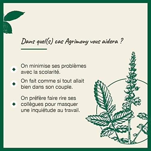 Fleurs de Bach® Original Walnut 20ml - vue 4