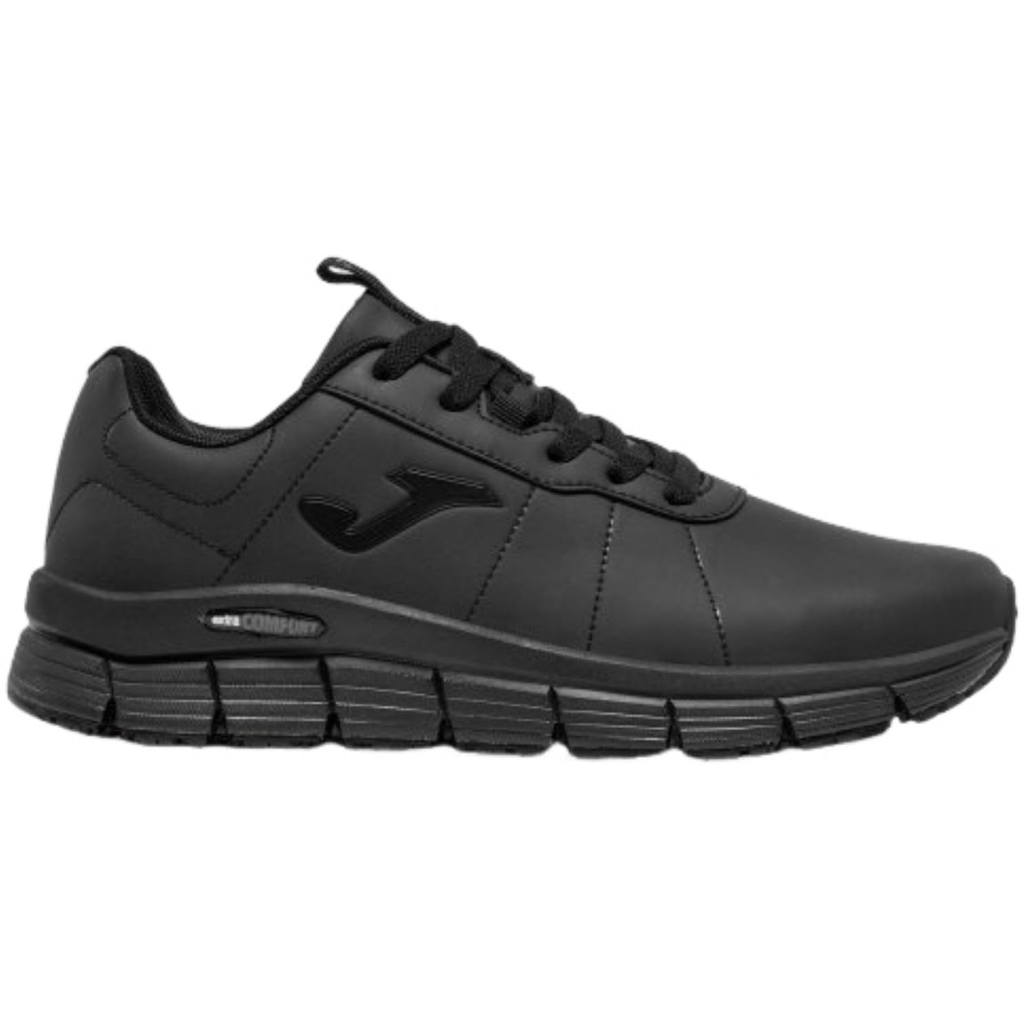 Joma Sportowy Daily Cordon 2621