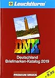 Leuchtturm