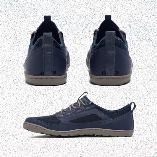 Image of Astral Loyak AC Water Shoes - Men's & Women's Barefoot, Quick-Drying, Minimalist Sneaker for Kayaking, Beachwear, Fishing, & Hiking