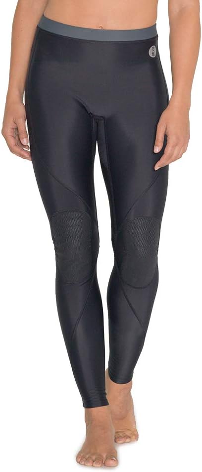 Fourth Element Men's Thermocline Leggings