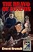 The Bravo of London: And The Bunch of Violets (Detective Club Crime Classics)