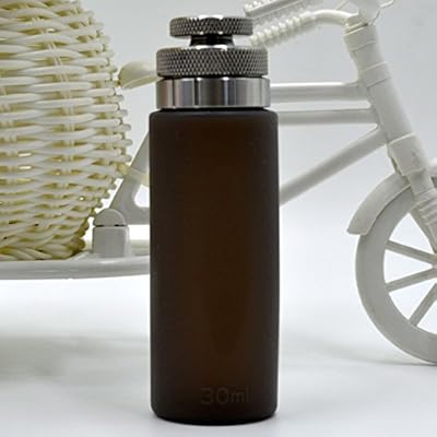 RUIYITECH 510 Thread 30ml Refill Bottle Refill E France | Ubuy