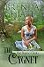 The Cygnet (Hiatt Regency Classics Book 2)