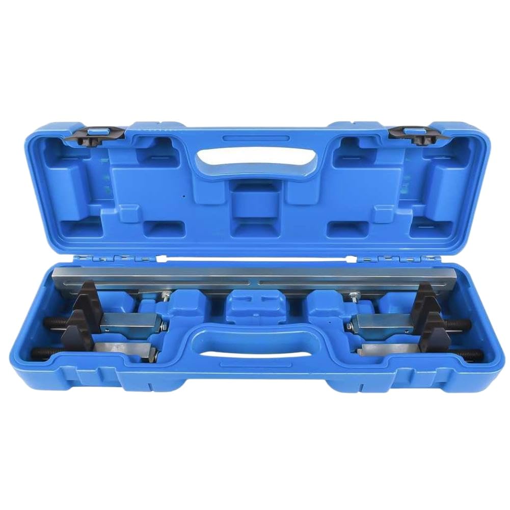 Qmgwranhr Onecolor Engine Actuator Compressor Tool Compatible With 2012-2019 Ram Alfa Cherokee 1.4 2.4 Multiair 16V