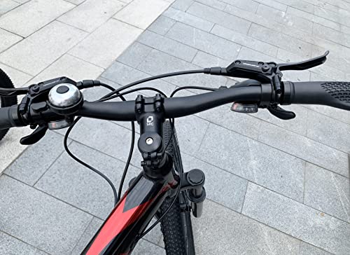 Zukka Shimano Bike Shift Lever Right 7 Speed Bicycle Shifter Lever Sl-M315-7R For Mtb Mountain Bike Commuter Bike Folding Bike #TOP4