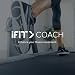 ICON Health and Fitness iFit 1 Year Premium Membership Fitness Trainer