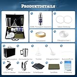 Qunbanty B0DT59QS1N lato 2