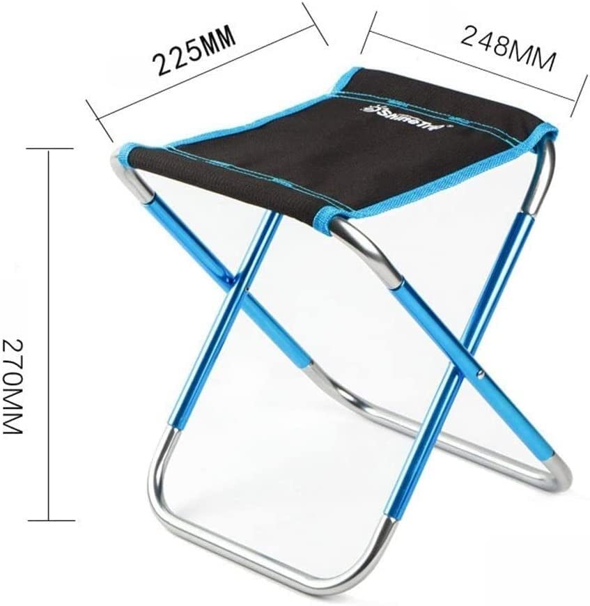 新品⭐️ 折りたたみ式スツール ポータブルスツール ピクニック アウトドア Amazon.co.jp: ポータブル折りたたみスツール、キャンプ折りたたみ椅子