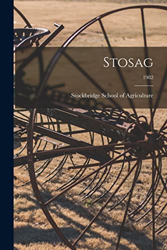 Stosag; 1982
