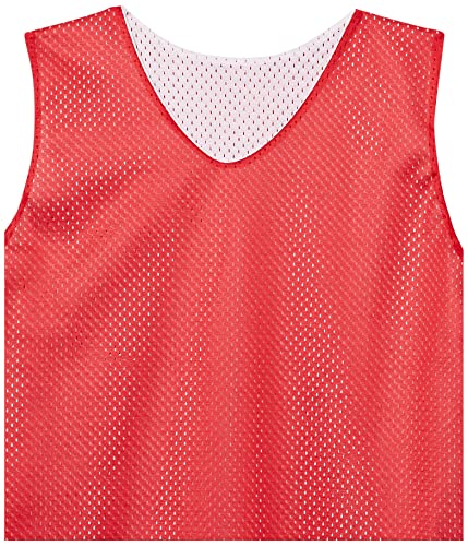 Alleson Athletic Kids' Reversible Tank2