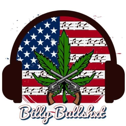 Billy Bullshxt- Episode 12 (Beer Chuggin Bob + Tw Ice & Mark G)
