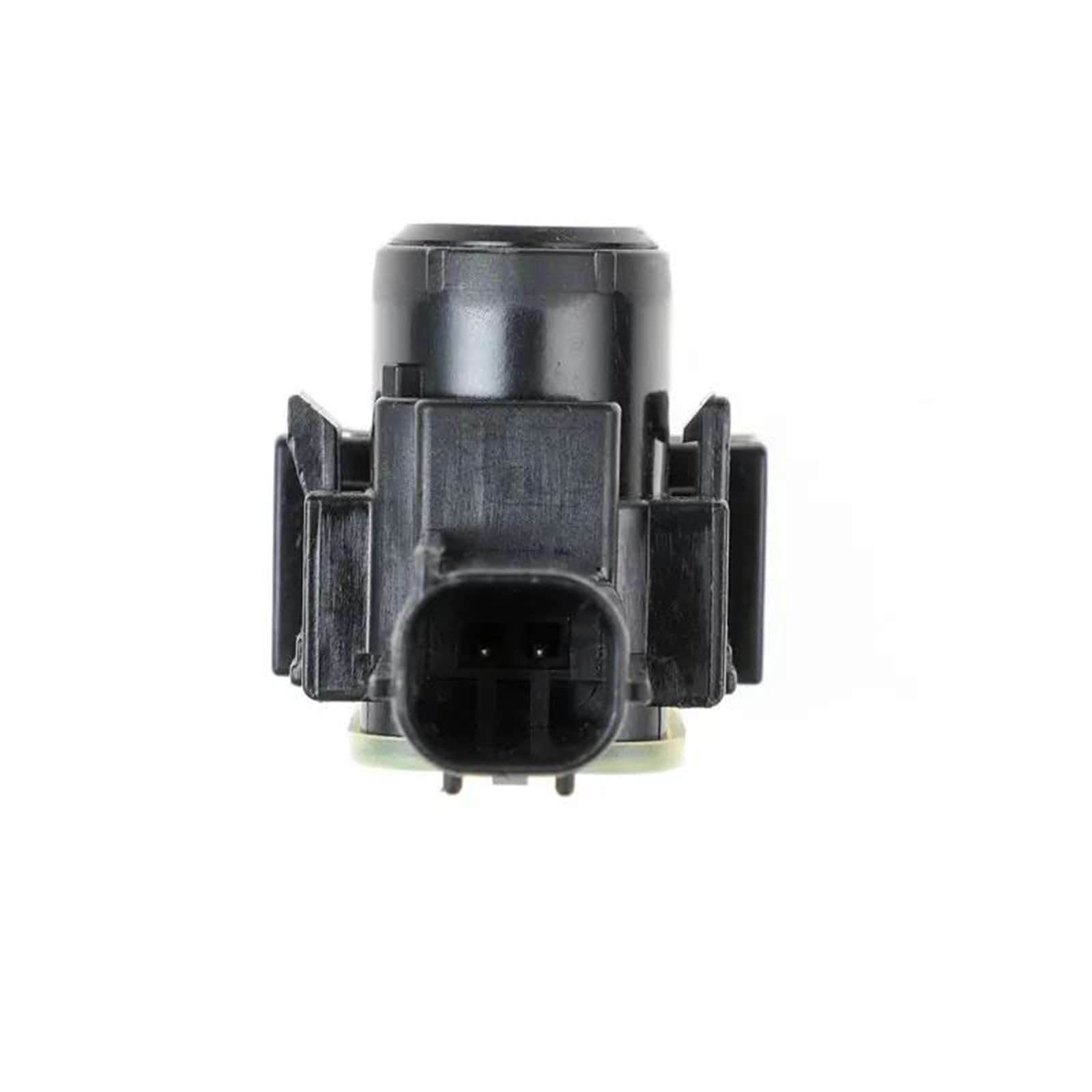 Para Mazda 6 Para Tourer Para Estate 2013-2017 GMK6-67UC1 GMK667UC1 Nuevo Sensor De Estacionamiento PDC Sensor Asistencia(4PCS Red)