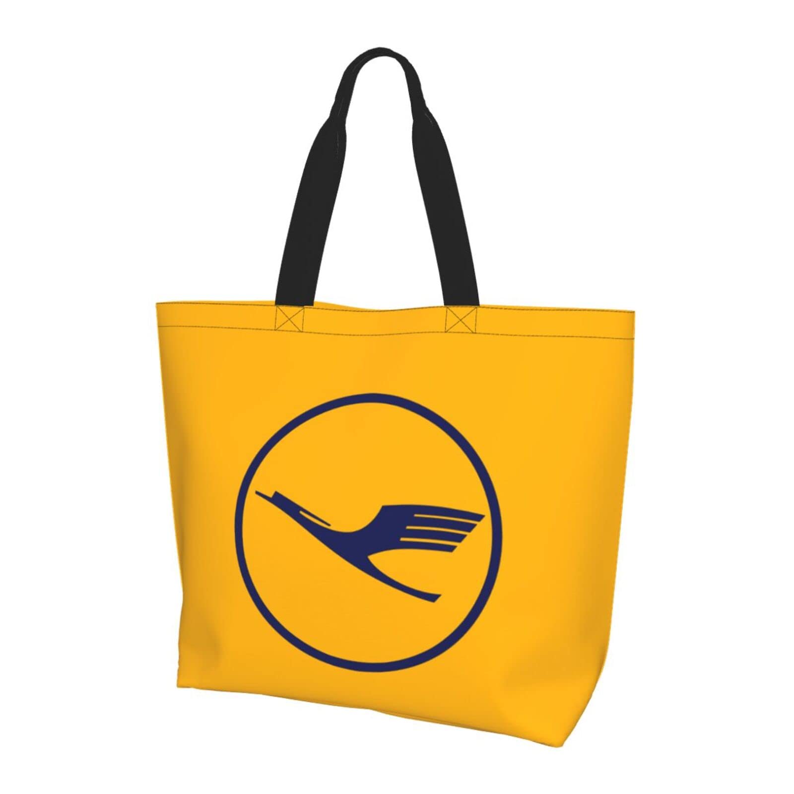 【新品未使用】RE. 2024年HAPPY BAG タオル エコバッグ 新品未使用】RE. 2024年HAPPY BAG タオル エコバッグ ab-396200.jpg