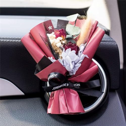 AUWIRUG ^u[P ԗpF܃xgNbv ~jhCt[u[P ԗpGAxgNbvp ԗpGARZg hCt[ ԗpGbZVICfBt[U[xgNbv (003)