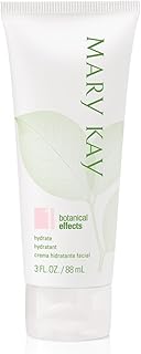 Mary Kay Botanical Effects Hydrate Formula 1 ...