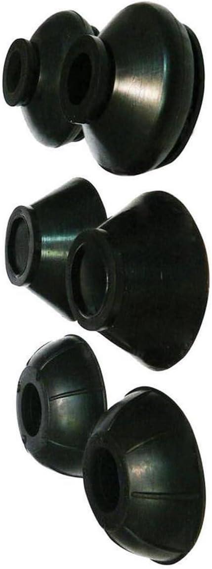 Replacement part for S.43721 Boot, Kit Fits Allis Chalmers R2Aftt67380