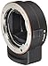Produktbild Sony Mount Adapter LA-EA3