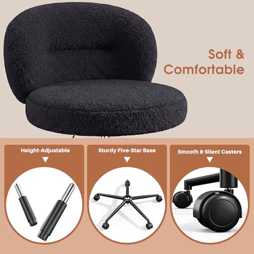professional ergonomic chair best options product image