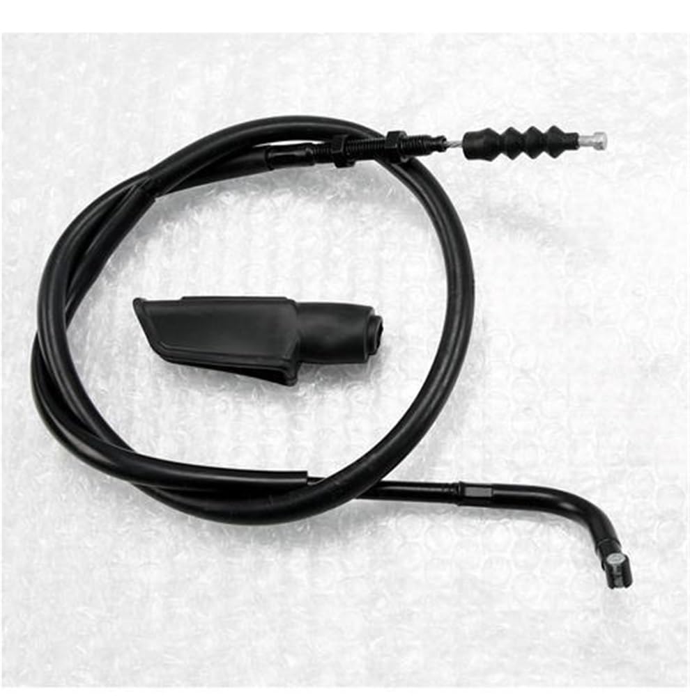 Câble d'embrayage CFMOTO 450CLC réparer levier dur sur moto CF400-10