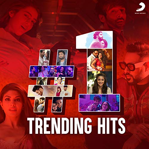 Badshah feat. Payal Dev