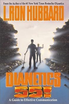 Dianetics 55!