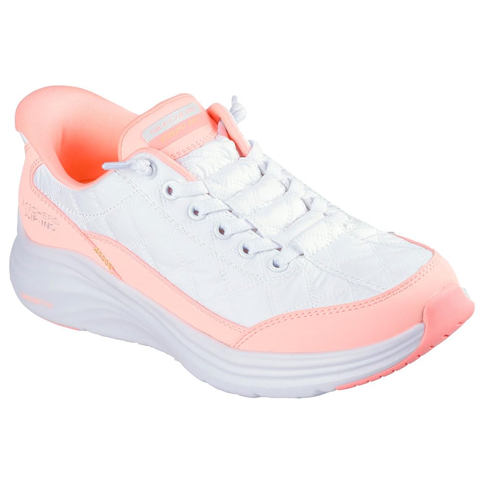 Skechers Women's Sneaker