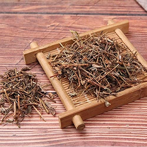 Miniatura 3 de HERBA HYPERICI(HYPERICUM JAPONICUM) 16 OZ