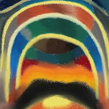 Саранск қаласындағы жезөкшелердің телефон нөмірлері Азғындықтағы монахтар