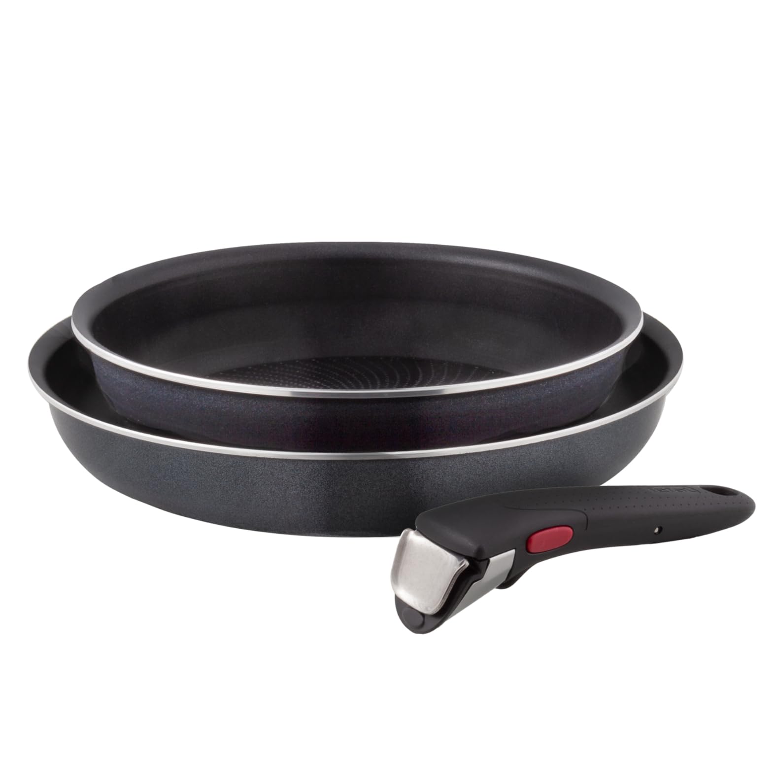 Tefal Ingenio Enjoy - Juego de...
