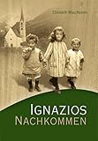  Mascheroni, E: Ignazios Nachkommen