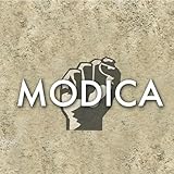 Modica Records