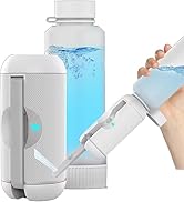 Small manufacture image 12