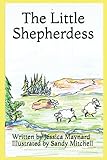 The Little Shepherdess