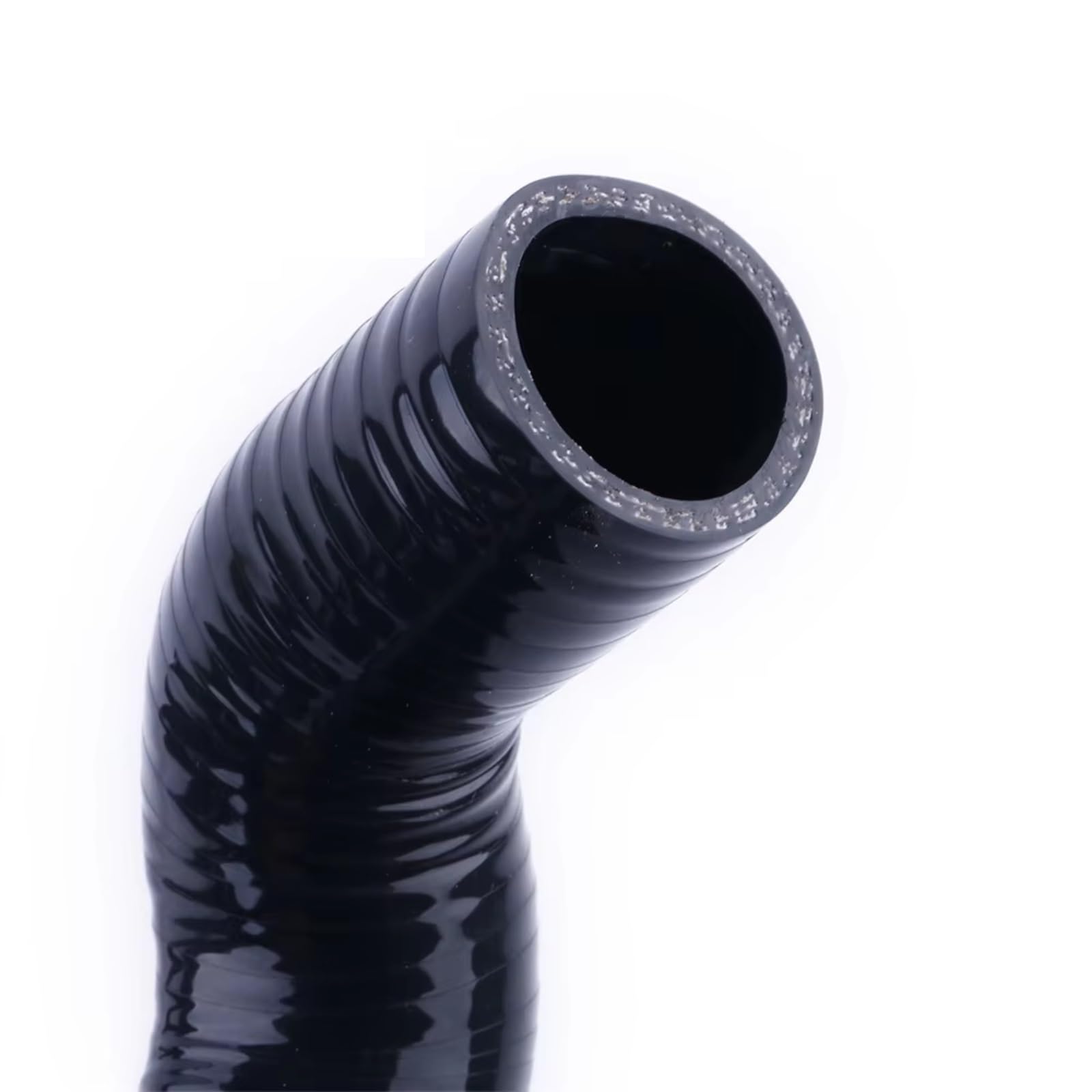 Kit Durites Radiateur Durite De Refroidissement Moteur Compatible Avec VW Pour MK3 Pour Golf Pour Jetta 1993-1999 Kit De Durites Supérieures De Radiateur